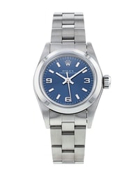 Rolex Lady Oyster Perpetual 67180